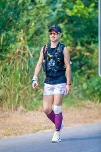 BIB: 
                            <button type="button" onclick="openModal(9386997)" class="btn btn-primary btn-sm float-right btn-popup" data-toggle="modal" data-target=".modal-high-quality">
                        <i class="fas fa-shopping-cart"></i> Add to Cart
                    </button>
                                            <button type="button" onclick="isThisMe(9386997, true)" class="btn btn-success btn-sm float-right btn-popup btn-isme hidden" data-toggle="tooltip" data-placement="bottom" title="นี่คือรูปของคุณใช่ไหม คลิกที่นี่เพื่อเอาเข้าอัลบั้ม">
                        <i class="fas fa-plus"></i> Add to album
                    </button>
                    <button type="button" onclick="isThisMe(9386997, false)" class="btn btn-warning btn-sm float-right btn-popup btn-isnotme hidden">
                        <i class="fas fa-ban"></i> Remove from album
                    </button>