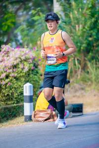 BIB: 46352
                            <button type="button" onclick="openModal(9306768)" class="btn btn-primary btn-sm float-right btn-popup" data-toggle="modal" data-target=".modal-high-quality">
                        <i class="fas fa-shopping-cart"></i> Add to Cart
                    </button>
                                            <button type="button" onclick="isThisMe(9306768, true)" class="btn btn-success btn-sm float-right btn-popup btn-isme hidden" data-toggle="tooltip" data-placement="bottom" title="นี่คือรูปของคุณใช่ไหม คลิกที่นี่เพื่อเอาเข้าอัลบั้ม">
                        <i class="fas fa-plus"></i> Add to album
                    </button>
                    <button type="button" onclick="isThisMe(9306768, false)" class="btn btn-warning btn-sm float-right btn-popup btn-isnotme hidden">
                        <i class="fas fa-ban"></i> Remove from album
                    </button>