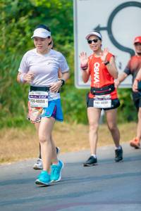 BIB: 40059, 48201
                            <button type="button" onclick="openModal(9369121)" class="btn btn-primary btn-sm float-right btn-popup" data-toggle="modal" data-target=".modal-high-quality">
                        <i class="fas fa-shopping-cart"></i> Add to Cart
                    </button>
                                            <button type="button" onclick="isThisMe(9369121, true)" class="btn btn-success btn-sm float-right btn-popup btn-isme hidden" data-toggle="tooltip" data-placement="bottom" title="นี่คือรูปของคุณใช่ไหม คลิกที่นี่เพื่อเอาเข้าอัลบั้ม">
                        <i class="fas fa-plus"></i> Add to album
                    </button>
                    <button type="button" onclick="isThisMe(9369121, false)" class="btn btn-warning btn-sm float-right btn-popup btn-isnotme hidden">
                        <i class="fas fa-ban"></i> Remove from album
                    </button>