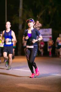 BIB: 
                            <button type="button" onclick="openModal(9772973)" class="btn btn-primary btn-sm float-right btn-popup" data-toggle="modal" data-target=".modal-high-quality">
                        <i class="fas fa-shopping-cart"></i> Add to Cart
                    </button>
                                            <button type="button" onclick="isThisMe(9772973, true)" class="btn btn-success btn-sm float-right btn-popup btn-isme hidden" data-toggle="tooltip" data-placement="bottom" title="นี่คือรูปของคุณใช่ไหม คลิกที่นี่เพื่อเอาเข้าอัลบั้ม">
                        <i class="fas fa-plus"></i> Add to album
                    </button>
                    <button type="button" onclick="isThisMe(9772973, false)" class="btn btn-warning btn-sm float-right btn-popup btn-isnotme hidden">
                        <i class="fas fa-ban"></i> Remove from album
                    </button>