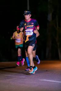 BIB: 47011
                            <button type="button" onclick="openModal(9755637)" class="btn btn-primary btn-sm float-right btn-popup" data-toggle="modal" data-target=".modal-high-quality">
                        <i class="fas fa-shopping-cart"></i> Add to Cart
                    </button>
                                            <button type="button" onclick="isThisMe(9755637, true)" class="btn btn-success btn-sm float-right btn-popup btn-isme hidden" data-toggle="tooltip" data-placement="bottom" title="นี่คือรูปของคุณใช่ไหม คลิกที่นี่เพื่อเอาเข้าอัลบั้ม">
                        <i class="fas fa-plus"></i> Add to album
                    </button>
                    <button type="button" onclick="isThisMe(9755637, false)" class="btn btn-warning btn-sm float-right btn-popup btn-isnotme hidden">
                        <i class="fas fa-ban"></i> Remove from album
                    </button>