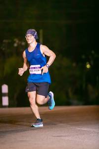 BIB: 41538
                            <button type="button" onclick="openModal(9753549)" class="btn btn-primary btn-sm float-right btn-popup" data-toggle="modal" data-target=".modal-high-quality">
                        <i class="fas fa-shopping-cart"></i> Add to Cart
                    </button>
                                            <button type="button" onclick="isThisMe(9753549, true)" class="btn btn-success btn-sm float-right btn-popup btn-isme hidden" data-toggle="tooltip" data-placement="bottom" title="นี่คือรูปของคุณใช่ไหม คลิกที่นี่เพื่อเอาเข้าอัลบั้ม">
                        <i class="fas fa-plus"></i> Add to album
                    </button>
                    <button type="button" onclick="isThisMe(9753549, false)" class="btn btn-warning btn-sm float-right btn-popup btn-isnotme hidden">
                        <i class="fas fa-ban"></i> Remove from album
                    </button>