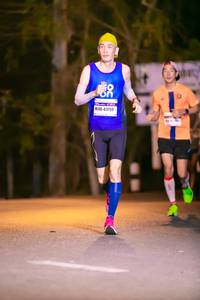 BIB: 41059
                            <button type="button" onclick="openModal(9758832)" class="btn btn-primary btn-sm float-right btn-popup" data-toggle="modal" data-target=".modal-high-quality">
                        <i class="fas fa-shopping-cart"></i> Add to Cart
                    </button>
                                            <button type="button" onclick="isThisMe(9758832, true)" class="btn btn-success btn-sm float-right btn-popup btn-isme hidden" data-toggle="tooltip" data-placement="bottom" title="นี่คือรูปของคุณใช่ไหม คลิกที่นี่เพื่อเอาเข้าอัลบั้ม">
                        <i class="fas fa-plus"></i> Add to album
                    </button>
                    <button type="button" onclick="isThisMe(9758832, false)" class="btn btn-warning btn-sm float-right btn-popup btn-isnotme hidden">
                        <i class="fas fa-ban"></i> Remove from album
                    </button>