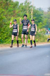 BIB: 40430, 49102
                            <button type="button" onclick="openModal(9352691)" class="btn btn-primary btn-sm float-right btn-popup" data-toggle="modal" data-target=".modal-high-quality">
                        <i class="fas fa-shopping-cart"></i> Add to Cart
                    </button>
                                            <button type="button" onclick="isThisMe(9352691, true)" class="btn btn-success btn-sm float-right btn-popup btn-isme hidden" data-toggle="tooltip" data-placement="bottom" title="นี่คือรูปของคุณใช่ไหม คลิกที่นี่เพื่อเอาเข้าอัลบั้ม">
                        <i class="fas fa-plus"></i> Add to album
                    </button>
                    <button type="button" onclick="isThisMe(9352691, false)" class="btn btn-warning btn-sm float-right btn-popup btn-isnotme hidden">
                        <i class="fas fa-ban"></i> Remove from album
                    </button>