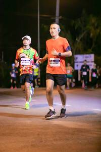 BIB: 4125, 46387
                            <button type="button" onclick="openModal(9771932)" class="btn btn-primary btn-sm float-right btn-popup" data-toggle="modal" data-target=".modal-high-quality">
                        <i class="fas fa-shopping-cart"></i> Add to Cart
                    </button>
                                            <button type="button" onclick="isThisMe(9771932, true)" class="btn btn-success btn-sm float-right btn-popup btn-isme hidden" data-toggle="tooltip" data-placement="bottom" title="นี่คือรูปของคุณใช่ไหม คลิกที่นี่เพื่อเอาเข้าอัลบั้ม">
                        <i class="fas fa-plus"></i> Add to album
                    </button>
                    <button type="button" onclick="isThisMe(9771932, false)" class="btn btn-warning btn-sm float-right btn-popup btn-isnotme hidden">
                        <i class="fas fa-ban"></i> Remove from album
                    </button>