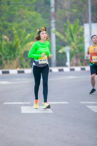 BIB: 10187
                            <button type="button" onclick="openModal(9692375)" class="btn btn-primary btn-sm float-right btn-popup" data-toggle="modal" data-target=".modal-high-quality">
                        <i class="fas fa-shopping-cart"></i> Add to Cart
                    </button>
                                            <button type="button" onclick="isThisMe(9692375, true)" class="btn btn-success btn-sm float-right btn-popup btn-isme hidden" data-toggle="tooltip" data-placement="bottom" title="นี่คือรูปของคุณใช่ไหม คลิกที่นี่เพื่อเอาเข้าอัลบั้ม">
                        <i class="fas fa-plus"></i> Add to album
                    </button>
                    <button type="button" onclick="isThisMe(9692375, false)" class="btn btn-warning btn-sm float-right btn-popup btn-isnotme hidden">
                        <i class="fas fa-ban"></i> Remove from album
                    </button>