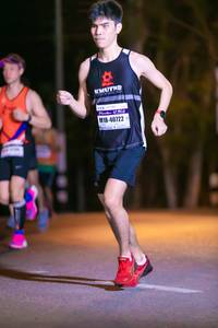 BIB: 40722
                            <button type="button" onclick="openModal(9764764)" class="btn btn-primary btn-sm float-right btn-popup" data-toggle="modal" data-target=".modal-high-quality">
                        <i class="fas fa-shopping-cart"></i> Add to Cart
                    </button>
                                            <button type="button" onclick="isThisMe(9764764, true)" class="btn btn-success btn-sm float-right btn-popup btn-isme hidden" data-toggle="tooltip" data-placement="bottom" title="นี่คือรูปของคุณใช่ไหม คลิกที่นี่เพื่อเอาเข้าอัลบั้ม">
                        <i class="fas fa-plus"></i> Add to album
                    </button>
                    <button type="button" onclick="isThisMe(9764764, false)" class="btn btn-warning btn-sm float-right btn-popup btn-isnotme hidden">
                        <i class="fas fa-ban"></i> Remove from album
                    </button>