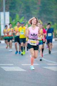 BIB: 10104
                            <button type="button" onclick="openModal(9686742)" class="btn btn-primary btn-sm float-right btn-popup" data-toggle="modal" data-target=".modal-high-quality">
                        <i class="fas fa-shopping-cart"></i> Add to Cart
                    </button>
                                            <button type="button" onclick="isThisMe(9686742, true)" class="btn btn-success btn-sm float-right btn-popup btn-isme hidden" data-toggle="tooltip" data-placement="bottom" title="นี่คือรูปของคุณใช่ไหม คลิกที่นี่เพื่อเอาเข้าอัลบั้ม">
                        <i class="fas fa-plus"></i> Add to album
                    </button>
                    <button type="button" onclick="isThisMe(9686742, false)" class="btn btn-warning btn-sm float-right btn-popup btn-isnotme hidden">
                        <i class="fas fa-ban"></i> Remove from album
                    </button>