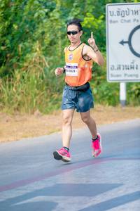 BIB: 45628
                            <button type="button" onclick="openModal(9379634)" class="btn btn-primary btn-sm float-right btn-popup" data-toggle="modal" data-target=".modal-high-quality">
                        <i class="fas fa-shopping-cart"></i> Add to Cart
                    </button>
                                            <button type="button" onclick="isThisMe(9379634, true)" class="btn btn-success btn-sm float-right btn-popup btn-isme hidden" data-toggle="tooltip" data-placement="bottom" title="นี่คือรูปของคุณใช่ไหม คลิกที่นี่เพื่อเอาเข้าอัลบั้ม">
                        <i class="fas fa-plus"></i> Add to album
                    </button>
                    <button type="button" onclick="isThisMe(9379634, false)" class="btn btn-warning btn-sm float-right btn-popup btn-isnotme hidden">
                        <i class="fas fa-ban"></i> Remove from album
                    </button>