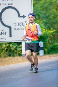 BIB: 45981
                            <button type="button" onclick="openModal(9366807)" class="btn btn-primary btn-sm float-right btn-popup" data-toggle="modal" data-target=".modal-high-quality">
                        <i class="fas fa-shopping-cart"></i> Add to Cart
                    </button>
                                            <button type="button" onclick="isThisMe(9366807, true)" class="btn btn-success btn-sm float-right btn-popup btn-isme hidden" data-toggle="tooltip" data-placement="bottom" title="นี่คือรูปของคุณใช่ไหม คลิกที่นี่เพื่อเอาเข้าอัลบั้ม">
                        <i class="fas fa-plus"></i> Add to album
                    </button>
                    <button type="button" onclick="isThisMe(9366807, false)" class="btn btn-warning btn-sm float-right btn-popup btn-isnotme hidden">
                        <i class="fas fa-ban"></i> Remove from album
                    </button>