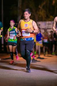 BIB: 42286
                            <button type="button" onclick="openModal(9767873)" class="btn btn-primary btn-sm float-right btn-popup" data-toggle="modal" data-target=".modal-high-quality">
                        <i class="fas fa-shopping-cart"></i> Add to Cart
                    </button>
                                            <button type="button" onclick="isThisMe(9767873, true)" class="btn btn-success btn-sm float-right btn-popup btn-isme hidden" data-toggle="tooltip" data-placement="bottom" title="นี่คือรูปของคุณใช่ไหม คลิกที่นี่เพื่อเอาเข้าอัลบั้ม">
                        <i class="fas fa-plus"></i> Add to album
                    </button>
                    <button type="button" onclick="isThisMe(9767873, false)" class="btn btn-warning btn-sm float-right btn-popup btn-isnotme hidden">
                        <i class="fas fa-ban"></i> Remove from album
                    </button>