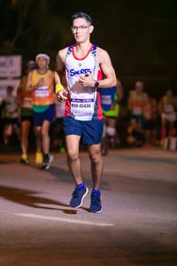 BIB: 45436
                            <button type="button" onclick="openModal(9770392)" class="btn btn-primary btn-sm float-right btn-popup" data-toggle="modal" data-target=".modal-high-quality">
                        <i class="fas fa-shopping-cart"></i> Add to Cart
                    </button>
                                            <button type="button" onclick="isThisMe(9770392, true)" class="btn btn-success btn-sm float-right btn-popup btn-isme hidden" data-toggle="tooltip" data-placement="bottom" title="นี่คือรูปของคุณใช่ไหม คลิกที่นี่เพื่อเอาเข้าอัลบั้ม">
                        <i class="fas fa-plus"></i> Add to album
                    </button>
                    <button type="button" onclick="isThisMe(9770392, false)" class="btn btn-warning btn-sm float-right btn-popup btn-isnotme hidden">
                        <i class="fas fa-ban"></i> Remove from album
                    </button>