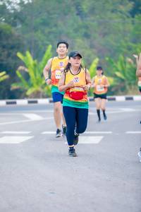 BIB: 
                            <button type="button" onclick="openModal(9706885)" class="btn btn-primary btn-sm float-right btn-popup" data-toggle="modal" data-target=".modal-high-quality">
                        <i class="fas fa-shopping-cart"></i> Add to Cart
                    </button>
                                            <button type="button" onclick="isThisMe(9706885, true)" class="btn btn-success btn-sm float-right btn-popup btn-isme hidden" data-toggle="tooltip" data-placement="bottom" title="นี่คือรูปของคุณใช่ไหม คลิกที่นี่เพื่อเอาเข้าอัลบั้ม">
                        <i class="fas fa-plus"></i> Add to album
                    </button>
                    <button type="button" onclick="isThisMe(9706885, false)" class="btn btn-warning btn-sm float-right btn-popup btn-isnotme hidden">
                        <i class="fas fa-ban"></i> Remove from album
                    </button>
