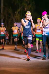 BIB: 40131, 40720
                            <button type="button" onclick="openModal(9773827)" class="btn btn-primary btn-sm float-right btn-popup" data-toggle="modal" data-target=".modal-high-quality">
                        <i class="fas fa-shopping-cart"></i> Add to Cart
                    </button>
                                            <button type="button" onclick="isThisMe(9773827, true)" class="btn btn-success btn-sm float-right btn-popup btn-isme hidden" data-toggle="tooltip" data-placement="bottom" title="นี่คือรูปของคุณใช่ไหม คลิกที่นี่เพื่อเอาเข้าอัลบั้ม">
                        <i class="fas fa-plus"></i> Add to album
                    </button>
                    <button type="button" onclick="isThisMe(9773827, false)" class="btn btn-warning btn-sm float-right btn-popup btn-isnotme hidden">
                        <i class="fas fa-ban"></i> Remove from album
                    </button>