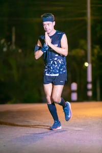 BIB: 
                            <button type="button" onclick="openModal(9760344)" class="btn btn-primary btn-sm float-right btn-popup" data-toggle="modal" data-target=".modal-high-quality">
                        <i class="fas fa-shopping-cart"></i> Add to Cart
                    </button>
                                            <button type="button" onclick="isThisMe(9760344, true)" class="btn btn-success btn-sm float-right btn-popup btn-isme hidden" data-toggle="tooltip" data-placement="bottom" title="นี่คือรูปของคุณใช่ไหม คลิกที่นี่เพื่อเอาเข้าอัลบั้ม">
                        <i class="fas fa-plus"></i> Add to album
                    </button>
                    <button type="button" onclick="isThisMe(9760344, false)" class="btn btn-warning btn-sm float-right btn-popup btn-isnotme hidden">
                        <i class="fas fa-ban"></i> Remove from album
                    </button>