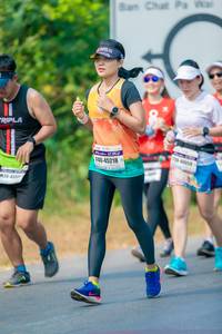 BIB: 40058, 45218
                            <button type="button" onclick="openModal(9369072)" class="btn btn-primary btn-sm float-right btn-popup" data-toggle="modal" data-target=".modal-high-quality">
                        <i class="fas fa-shopping-cart"></i> Add to Cart
                    </button>
                                            <button type="button" onclick="isThisMe(9369072, true)" class="btn btn-success btn-sm float-right btn-popup btn-isme hidden" data-toggle="tooltip" data-placement="bottom" title="นี่คือรูปของคุณใช่ไหม คลิกที่นี่เพื่อเอาเข้าอัลบั้ม">
                        <i class="fas fa-plus"></i> Add to album
                    </button>
                    <button type="button" onclick="isThisMe(9369072, false)" class="btn btn-warning btn-sm float-right btn-popup btn-isnotme hidden">
                        <i class="fas fa-ban"></i> Remove from album
                    </button>