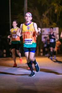 BIB: 48396
                            <button type="button" onclick="openModal(9770488)" class="btn btn-primary btn-sm float-right btn-popup" data-toggle="modal" data-target=".modal-high-quality">
                        <i class="fas fa-shopping-cart"></i> Add to Cart
                    </button>
                                            <button type="button" onclick="isThisMe(9770488, true)" class="btn btn-success btn-sm float-right btn-popup btn-isme hidden" data-toggle="tooltip" data-placement="bottom" title="นี่คือรูปของคุณใช่ไหม คลิกที่นี่เพื่อเอาเข้าอัลบั้ม">
                        <i class="fas fa-plus"></i> Add to album
                    </button>
                    <button type="button" onclick="isThisMe(9770488, false)" class="btn btn-warning btn-sm float-right btn-popup btn-isnotme hidden">
                        <i class="fas fa-ban"></i> Remove from album
                    </button>