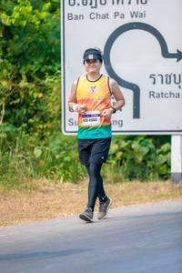 BIB: 41682
                            <button type="button" onclick="openModal(9384726)" class="btn btn-primary btn-sm float-right btn-popup" data-toggle="modal" data-target=".modal-high-quality">
                        <i class="fas fa-shopping-cart"></i> Add to Cart
                    </button>
                                            <button type="button" onclick="isThisMe(9384726, true)" class="btn btn-success btn-sm float-right btn-popup btn-isme hidden" data-toggle="tooltip" data-placement="bottom" title="นี่คือรูปของคุณใช่ไหม คลิกที่นี่เพื่อเอาเข้าอัลบั้ม">
                        <i class="fas fa-plus"></i> Add to album
                    </button>
                    <button type="button" onclick="isThisMe(9384726, false)" class="btn btn-warning btn-sm float-right btn-popup btn-isnotme hidden">
                        <i class="fas fa-ban"></i> Remove from album
                    </button>