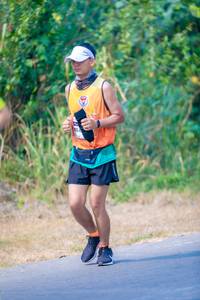 BIB: 
                            <button type="button" onclick="openModal(9368994)" class="btn btn-primary btn-sm float-right btn-popup" data-toggle="modal" data-target=".modal-high-quality">
                        <i class="fas fa-shopping-cart"></i> Add to Cart
                    </button>
                                            <button type="button" onclick="isThisMe(9368994, true)" class="btn btn-success btn-sm float-right btn-popup btn-isme hidden" data-toggle="tooltip" data-placement="bottom" title="นี่คือรูปของคุณใช่ไหม คลิกที่นี่เพื่อเอาเข้าอัลบั้ม">
                        <i class="fas fa-plus"></i> Add to album
                    </button>
                    <button type="button" onclick="isThisMe(9368994, false)" class="btn btn-warning btn-sm float-right btn-popup btn-isnotme hidden">
                        <i class="fas fa-ban"></i> Remove from album
                    </button>