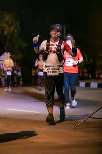 BIB: 41141
                            <button type="button" onclick="openModal(9775364)" class="btn btn-primary btn-sm float-right btn-popup" data-toggle="modal" data-target=".modal-high-quality">
                        <i class="fas fa-shopping-cart"></i> Add to Cart
                    </button>
                                            <button type="button" onclick="isThisMe(9775364, true)" class="btn btn-success btn-sm float-right btn-popup btn-isme hidden" data-toggle="tooltip" data-placement="bottom" title="นี่คือรูปของคุณใช่ไหม คลิกที่นี่เพื่อเอาเข้าอัลบั้ม">
                        <i class="fas fa-plus"></i> Add to album
                    </button>
                    <button type="button" onclick="isThisMe(9775364, false)" class="btn btn-warning btn-sm float-right btn-popup btn-isnotme hidden">
                        <i class="fas fa-ban"></i> Remove from album
                    </button>