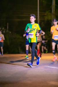 BIB: 41239
                            <button type="button" onclick="openModal(9772389)" class="btn btn-primary btn-sm float-right btn-popup" data-toggle="modal" data-target=".modal-high-quality">
                        <i class="fas fa-shopping-cart"></i> Add to Cart
                    </button>
                                            <button type="button" onclick="isThisMe(9772389, true)" class="btn btn-success btn-sm float-right btn-popup btn-isme hidden" data-toggle="tooltip" data-placement="bottom" title="นี่คือรูปของคุณใช่ไหม คลิกที่นี่เพื่อเอาเข้าอัลบั้ม">
                        <i class="fas fa-plus"></i> Add to album
                    </button>
                    <button type="button" onclick="isThisMe(9772389, false)" class="btn btn-warning btn-sm float-right btn-popup btn-isnotme hidden">
                        <i class="fas fa-ban"></i> Remove from album
                    </button>