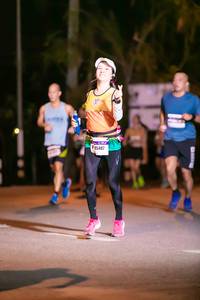 BIB: 45487
                            <button type="button" onclick="openModal(9770937)" class="btn btn-primary btn-sm float-right btn-popup" data-toggle="modal" data-target=".modal-high-quality">
                        <i class="fas fa-shopping-cart"></i> Add to Cart
                    </button>
                                            <button type="button" onclick="isThisMe(9770937, true)" class="btn btn-success btn-sm float-right btn-popup btn-isme hidden" data-toggle="tooltip" data-placement="bottom" title="นี่คือรูปของคุณใช่ไหม คลิกที่นี่เพื่อเอาเข้าอัลบั้ม">
                        <i class="fas fa-plus"></i> Add to album
                    </button>
                    <button type="button" onclick="isThisMe(9770937, false)" class="btn btn-warning btn-sm float-right btn-popup btn-isnotme hidden">
                        <i class="fas fa-ban"></i> Remove from album
                    </button>