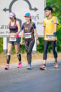 BIB: 40126, 47626, 40065
                            <button type="button" onclick="openModal(9133489)" class="btn btn-primary btn-sm float-right btn-popup" data-toggle="modal" data-target=".modal-high-quality">
                        <i class="fas fa-shopping-cart"></i> Add to Cart
                    </button>
                                            <button type="button" onclick="isThisMe(9133489, true)" class="btn btn-success btn-sm float-right btn-popup btn-isme hidden" data-toggle="tooltip" data-placement="bottom" title="นี่คือรูปของคุณใช่ไหม คลิกที่นี่เพื่อเอาเข้าอัลบั้ม">
                        <i class="fas fa-plus"></i> Add to album
                    </button>
                    <button type="button" onclick="isThisMe(9133489, false)" class="btn btn-warning btn-sm float-right btn-popup btn-isnotme hidden">
                        <i class="fas fa-ban"></i> Remove from album
                    </button>