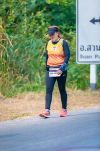 BIB: 416
                            <button type="button" onclick="openModal(9376282)" class="btn btn-primary btn-sm float-right btn-popup" data-toggle="modal" data-target=".modal-high-quality">
                        <i class="fas fa-shopping-cart"></i> Add to Cart
                    </button>
                                            <button type="button" onclick="isThisMe(9376282, true)" class="btn btn-success btn-sm float-right btn-popup btn-isme hidden" data-toggle="tooltip" data-placement="bottom" title="นี่คือรูปของคุณใช่ไหม คลิกที่นี่เพื่อเอาเข้าอัลบั้ม">
                        <i class="fas fa-plus"></i> Add to album
                    </button>
                    <button type="button" onclick="isThisMe(9376282, false)" class="btn btn-warning btn-sm float-right btn-popup btn-isnotme hidden">
                        <i class="fas fa-ban"></i> Remove from album
                    </button>