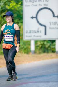 BIB: 1100, 40306
                            <button type="button" onclick="openModal(9335732)" class="btn btn-primary btn-sm float-right btn-popup" data-toggle="modal" data-target=".modal-high-quality">
                        <i class="fas fa-shopping-cart"></i> Add to Cart
                    </button>
                                            <button type="button" onclick="isThisMe(9335732, true)" class="btn btn-success btn-sm float-right btn-popup btn-isme hidden" data-toggle="tooltip" data-placement="bottom" title="นี่คือรูปของคุณใช่ไหม คลิกที่นี่เพื่อเอาเข้าอัลบั้ม">
                        <i class="fas fa-plus"></i> Add to album
                    </button>
                    <button type="button" onclick="isThisMe(9335732, false)" class="btn btn-warning btn-sm float-right btn-popup btn-isnotme hidden">
                        <i class="fas fa-ban"></i> Remove from album
                    </button>