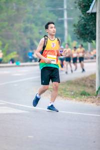 BIB: 095
                            <button type="button" onclick="openModal(9680478)" class="btn btn-primary btn-sm float-right btn-popup" data-toggle="modal" data-target=".modal-high-quality">
                        <i class="fas fa-shopping-cart"></i> Add to Cart
                    </button>
                                            <button type="button" onclick="isThisMe(9680478, true)" class="btn btn-success btn-sm float-right btn-popup btn-isme hidden" data-toggle="tooltip" data-placement="bottom" title="นี่คือรูปของคุณใช่ไหม คลิกที่นี่เพื่อเอาเข้าอัลบั้ม">
                        <i class="fas fa-plus"></i> Add to album
                    </button>
                    <button type="button" onclick="isThisMe(9680478, false)" class="btn btn-warning btn-sm float-right btn-popup btn-isnotme hidden">
                        <i class="fas fa-ban"></i> Remove from album
                    </button>