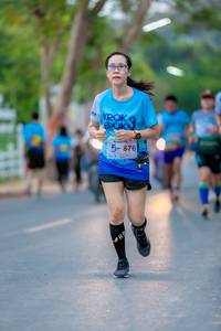 BIB: 46885, 45549
                            <button type="button" onclick="openModal(9767661)" class="btn btn-primary btn-sm float-right btn-popup" data-toggle="modal" data-target=".modal-high-quality">
                        <i class="fas fa-shopping-cart"></i> Add to Cart
                    </button>
                                            <button type="button" onclick="isThisMe(9767661, true)" class="btn btn-success btn-sm float-right btn-popup btn-isme hidden" data-toggle="tooltip" data-placement="bottom" title="นี่คือรูปของคุณใช่ไหม คลิกที่นี่เพื่อเอาเข้าอัลบั้ม">
                        <i class="fas fa-plus"></i> Add to album
                    </button>
                    <button type="button" onclick="isThisMe(9767661, false)" class="btn btn-warning btn-sm float-right btn-popup btn-isnotme hidden">
                        <i class="fas fa-ban"></i> Remove from album
                    </button>