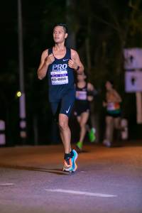 BIB: 46059
                            <button type="button" onclick="openModal(9757978)" class="btn btn-primary btn-sm float-right btn-popup" data-toggle="modal" data-target=".modal-high-quality">
                        <i class="fas fa-shopping-cart"></i> Add to Cart
                    </button>
                                            <button type="button" onclick="isThisMe(9757978, true)" class="btn btn-success btn-sm float-right btn-popup btn-isme hidden" data-toggle="tooltip" data-placement="bottom" title="นี่คือรูปของคุณใช่ไหม คลิกที่นี่เพื่อเอาเข้าอัลบั้ม">
                        <i class="fas fa-plus"></i> Add to album
                    </button>
                    <button type="button" onclick="isThisMe(9757978, false)" class="btn btn-warning btn-sm float-right btn-popup btn-isnotme hidden">
                        <i class="fas fa-ban"></i> Remove from album
                    </button>