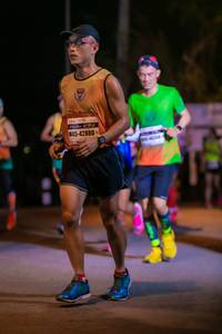 BIB: 42880, 435
                            <button type="button" onclick="openModal(9766010)" class="btn btn-primary btn-sm float-right btn-popup" data-toggle="modal" data-target=".modal-high-quality">
                        <i class="fas fa-shopping-cart"></i> Add to Cart
                    </button>
                                            <button type="button" onclick="isThisMe(9766010, true)" class="btn btn-success btn-sm float-right btn-popup btn-isme hidden" data-toggle="tooltip" data-placement="bottom" title="นี่คือรูปของคุณใช่ไหม คลิกที่นี่เพื่อเอาเข้าอัลบั้ม">
                        <i class="fas fa-plus"></i> Add to album
                    </button>
                    <button type="button" onclick="isThisMe(9766010, false)" class="btn btn-warning btn-sm float-right btn-popup btn-isnotme hidden">
                        <i class="fas fa-ban"></i> Remove from album
                    </button>