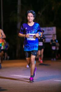 BIB: 43050
                            <button type="button" onclick="openModal(9775121)" class="btn btn-primary btn-sm float-right btn-popup" data-toggle="modal" data-target=".modal-high-quality">
                        <i class="fas fa-shopping-cart"></i> Add to Cart
                    </button>
                                            <button type="button" onclick="isThisMe(9775121, true)" class="btn btn-success btn-sm float-right btn-popup btn-isme hidden" data-toggle="tooltip" data-placement="bottom" title="นี่คือรูปของคุณใช่ไหม คลิกที่นี่เพื่อเอาเข้าอัลบั้ม">
                        <i class="fas fa-plus"></i> Add to album
                    </button>
                    <button type="button" onclick="isThisMe(9775121, false)" class="btn btn-warning btn-sm float-right btn-popup btn-isnotme hidden">
                        <i class="fas fa-ban"></i> Remove from album
                    </button>