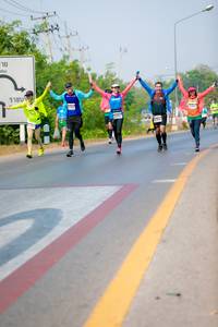 BIB: 
                            <button type="button" onclick="openModal(9306371)" class="btn btn-primary btn-sm float-right btn-popup" data-toggle="modal" data-target=".modal-high-quality">
                        <i class="fas fa-shopping-cart"></i> Add to Cart
                    </button>
                                            <button type="button" onclick="isThisMe(9306371, true)" class="btn btn-success btn-sm float-right btn-popup btn-isme hidden" data-toggle="tooltip" data-placement="bottom" title="นี่คือรูปของคุณใช่ไหม คลิกที่นี่เพื่อเอาเข้าอัลบั้ม">
                        <i class="fas fa-plus"></i> Add to album
                    </button>
                    <button type="button" onclick="isThisMe(9306371, false)" class="btn btn-warning btn-sm float-right btn-popup btn-isnotme hidden">
                        <i class="fas fa-ban"></i> Remove from album
                    </button>