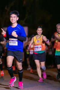 BIB: 41405
                            <button type="button" onclick="openModal(9773883)" class="btn btn-primary btn-sm float-right btn-popup" data-toggle="modal" data-target=".modal-high-quality">
                        <i class="fas fa-shopping-cart"></i> Add to Cart
                    </button>
                                            <button type="button" onclick="isThisMe(9773883, true)" class="btn btn-success btn-sm float-right btn-popup btn-isme hidden" data-toggle="tooltip" data-placement="bottom" title="นี่คือรูปของคุณใช่ไหม คลิกที่นี่เพื่อเอาเข้าอัลบั้ม">
                        <i class="fas fa-plus"></i> Add to album
                    </button>
                    <button type="button" onclick="isThisMe(9773883, false)" class="btn btn-warning btn-sm float-right btn-popup btn-isnotme hidden">
                        <i class="fas fa-ban"></i> Remove from album
                    </button>