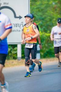 BIB: 481
                            <button type="button" onclick="openModal(9306947)" class="btn btn-primary btn-sm float-right btn-popup" data-toggle="modal" data-target=".modal-high-quality">
                        <i class="fas fa-shopping-cart"></i> Add to Cart
                    </button>
                                            <button type="button" onclick="isThisMe(9306947, true)" class="btn btn-success btn-sm float-right btn-popup btn-isme hidden" data-toggle="tooltip" data-placement="bottom" title="นี่คือรูปของคุณใช่ไหม คลิกที่นี่เพื่อเอาเข้าอัลบั้ม">
                        <i class="fas fa-plus"></i> Add to album
                    </button>
                    <button type="button" onclick="isThisMe(9306947, false)" class="btn btn-warning btn-sm float-right btn-popup btn-isnotme hidden">
                        <i class="fas fa-ban"></i> Remove from album
                    </button>