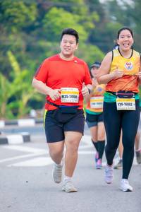 BIB: 17058, 16862
                            <button type="button" onclick="openModal(9733668)" class="btn btn-primary btn-sm float-right btn-popup" data-toggle="modal" data-target=".modal-high-quality">
                        <i class="fas fa-shopping-cart"></i> Add to Cart
                    </button>
                                            <button type="button" onclick="isThisMe(9733668, true)" class="btn btn-success btn-sm float-right btn-popup btn-isme hidden" data-toggle="tooltip" data-placement="bottom" title="นี่คือรูปของคุณใช่ไหม คลิกที่นี่เพื่อเอาเข้าอัลบั้ม">
                        <i class="fas fa-plus"></i> Add to album
                    </button>
                    <button type="button" onclick="isThisMe(9733668, false)" class="btn btn-warning btn-sm float-right btn-popup btn-isnotme hidden">
                        <i class="fas fa-ban"></i> Remove from album
                    </button>