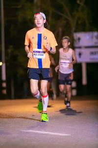 BIB: 41986
                            <button type="button" onclick="openModal(9758866)" class="btn btn-primary btn-sm float-right btn-popup" data-toggle="modal" data-target=".modal-high-quality">
                        <i class="fas fa-shopping-cart"></i> Add to Cart
                    </button>
                                            <button type="button" onclick="isThisMe(9758866, true)" class="btn btn-success btn-sm float-right btn-popup btn-isme hidden" data-toggle="tooltip" data-placement="bottom" title="นี่คือรูปของคุณใช่ไหม คลิกที่นี่เพื่อเอาเข้าอัลบั้ม">
                        <i class="fas fa-plus"></i> Add to album
                    </button>
                    <button type="button" onclick="isThisMe(9758866, false)" class="btn btn-warning btn-sm float-right btn-popup btn-isnotme hidden">
                        <i class="fas fa-ban"></i> Remove from album
                    </button>