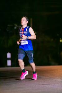 BIB: 46068
                            <button type="button" onclick="openModal(9753597)" class="btn btn-primary btn-sm float-right btn-popup" data-toggle="modal" data-target=".modal-high-quality">
                        <i class="fas fa-shopping-cart"></i> Add to Cart
                    </button>
                                            <button type="button" onclick="isThisMe(9753597, true)" class="btn btn-success btn-sm float-right btn-popup btn-isme hidden" data-toggle="tooltip" data-placement="bottom" title="นี่คือรูปของคุณใช่ไหม คลิกที่นี่เพื่อเอาเข้าอัลบั้ม">
                        <i class="fas fa-plus"></i> Add to album
                    </button>
                    <button type="button" onclick="isThisMe(9753597, false)" class="btn btn-warning btn-sm float-right btn-popup btn-isnotme hidden">
                        <i class="fas fa-ban"></i> Remove from album
                    </button>