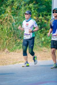 BIB: 4104, 46021
                            <button type="button" onclick="openModal(9350159)" class="btn btn-primary btn-sm float-right btn-popup" data-toggle="modal" data-target=".modal-high-quality">
                        <i class="fas fa-shopping-cart"></i> Add to Cart
                    </button>
                                            <button type="button" onclick="isThisMe(9350159, true)" class="btn btn-success btn-sm float-right btn-popup btn-isme hidden" data-toggle="tooltip" data-placement="bottom" title="นี่คือรูปของคุณใช่ไหม คลิกที่นี่เพื่อเอาเข้าอัลบั้ม">
                        <i class="fas fa-plus"></i> Add to album
                    </button>
                    <button type="button" onclick="isThisMe(9350159, false)" class="btn btn-warning btn-sm float-right btn-popup btn-isnotme hidden">
                        <i class="fas fa-ban"></i> Remove from album
                    </button>