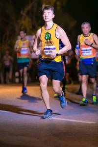 BIB: 475
                            <button type="button" onclick="openModal(9770758)" class="btn btn-primary btn-sm float-right btn-popup" data-toggle="modal" data-target=".modal-high-quality">
                        <i class="fas fa-shopping-cart"></i> Add to Cart
                    </button>
                                            <button type="button" onclick="isThisMe(9770758, true)" class="btn btn-success btn-sm float-right btn-popup btn-isme hidden" data-toggle="tooltip" data-placement="bottom" title="นี่คือรูปของคุณใช่ไหม คลิกที่นี่เพื่อเอาเข้าอัลบั้ม">
                        <i class="fas fa-plus"></i> Add to album
                    </button>
                    <button type="button" onclick="isThisMe(9770758, false)" class="btn btn-warning btn-sm float-right btn-popup btn-isnotme hidden">
                        <i class="fas fa-ban"></i> Remove from album
                    </button>