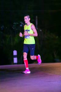 BIB: 
                            <button type="button" onclick="openModal(9753059)" class="btn btn-primary btn-sm float-right btn-popup" data-toggle="modal" data-target=".modal-high-quality">
                        <i class="fas fa-shopping-cart"></i> Add to Cart
                    </button>
                                            <button type="button" onclick="isThisMe(9753059, true)" class="btn btn-success btn-sm float-right btn-popup btn-isme hidden" data-toggle="tooltip" data-placement="bottom" title="นี่คือรูปของคุณใช่ไหม คลิกที่นี่เพื่อเอาเข้าอัลบั้ม">
                        <i class="fas fa-plus"></i> Add to album
                    </button>
                    <button type="button" onclick="isThisMe(9753059, false)" class="btn btn-warning btn-sm float-right btn-popup btn-isnotme hidden">
                        <i class="fas fa-ban"></i> Remove from album
                    </button>