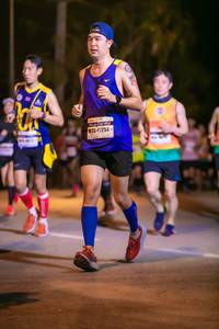 BIB: 47254
                            <button type="button" onclick="openModal(9773718)" class="btn btn-primary btn-sm float-right btn-popup" data-toggle="modal" data-target=".modal-high-quality">
                        <i class="fas fa-shopping-cart"></i> Add to Cart
                    </button>
                                            <button type="button" onclick="isThisMe(9773718, true)" class="btn btn-success btn-sm float-right btn-popup btn-isme hidden" data-toggle="tooltip" data-placement="bottom" title="นี่คือรูปของคุณใช่ไหม คลิกที่นี่เพื่อเอาเข้าอัลบั้ม">
                        <i class="fas fa-plus"></i> Add to album
                    </button>
                    <button type="button" onclick="isThisMe(9773718, false)" class="btn btn-warning btn-sm float-right btn-popup btn-isnotme hidden">
                        <i class="fas fa-ban"></i> Remove from album
                    </button>