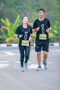 BIB: 81064
                            <button type="button" onclick="openModal(9727319)" class="btn btn-primary btn-sm float-right btn-popup" data-toggle="modal" data-target=".modal-high-quality">
                        <i class="fas fa-shopping-cart"></i> Add to Cart
                    </button>
                                            <button type="button" onclick="isThisMe(9727319, true)" class="btn btn-success btn-sm float-right btn-popup btn-isme hidden" data-toggle="tooltip" data-placement="bottom" title="นี่คือรูปของคุณใช่ไหม คลิกที่นี่เพื่อเอาเข้าอัลบั้ม">
                        <i class="fas fa-plus"></i> Add to album
                    </button>
                    <button type="button" onclick="isThisMe(9727319, false)" class="btn btn-warning btn-sm float-right btn-popup btn-isnotme hidden">
                        <i class="fas fa-ban"></i> Remove from album
                    </button>