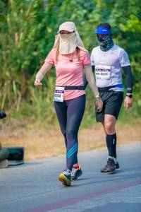 BIB: 45039, 5150
                            <button type="button" onclick="openModal(9305946)" class="btn btn-primary btn-sm float-right btn-popup" data-toggle="modal" data-target=".modal-high-quality">
                        <i class="fas fa-shopping-cart"></i> Add to Cart
                    </button>
                                            <button type="button" onclick="isThisMe(9305946, true)" class="btn btn-success btn-sm float-right btn-popup btn-isme hidden" data-toggle="tooltip" data-placement="bottom" title="นี่คือรูปของคุณใช่ไหม คลิกที่นี่เพื่อเอาเข้าอัลบั้ม">
                        <i class="fas fa-plus"></i> Add to album
                    </button>
                    <button type="button" onclick="isThisMe(9305946, false)" class="btn btn-warning btn-sm float-right btn-popup btn-isnotme hidden">
                        <i class="fas fa-ban"></i> Remove from album
                    </button>