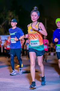 BIB: 20212
                            <button type="button" onclick="openModal(9844169)" class="btn btn-primary btn-sm float-right btn-popup" data-toggle="modal" data-target=".modal-high-quality">
                        <i class="fas fa-shopping-cart"></i> Add to Cart
                    </button>
                                            <button type="button" onclick="isThisMe(9844169, true)" class="btn btn-success btn-sm float-right btn-popup btn-isme hidden" data-toggle="tooltip" data-placement="bottom" title="นี่คือรูปของคุณใช่ไหม คลิกที่นี่เพื่อเอาเข้าอัลบั้ม">
                        <i class="fas fa-plus"></i> Add to album
                    </button>
                    <button type="button" onclick="isThisMe(9844169, false)" class="btn btn-warning btn-sm float-right btn-popup btn-isnotme hidden">
                        <i class="fas fa-ban"></i> Remove from album
                    </button>