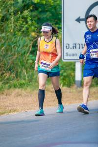 BIB: 4575
                            <button type="button" onclick="openModal(9374450)" class="btn btn-primary btn-sm float-right btn-popup" data-toggle="modal" data-target=".modal-high-quality">
                        <i class="fas fa-shopping-cart"></i> Add to Cart
                    </button>
                                            <button type="button" onclick="isThisMe(9374450, true)" class="btn btn-success btn-sm float-right btn-popup btn-isme hidden" data-toggle="tooltip" data-placement="bottom" title="นี่คือรูปของคุณใช่ไหม คลิกที่นี่เพื่อเอาเข้าอัลบั้ม">
                        <i class="fas fa-plus"></i> Add to album
                    </button>
                    <button type="button" onclick="isThisMe(9374450, false)" class="btn btn-warning btn-sm float-right btn-popup btn-isnotme hidden">
                        <i class="fas fa-ban"></i> Remove from album
                    </button>