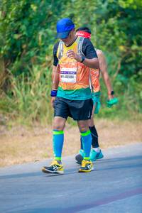 BIB: 46584
                            <button type="button" onclick="openModal(9380612)" class="btn btn-primary btn-sm float-right btn-popup" data-toggle="modal" data-target=".modal-high-quality">
                        <i class="fas fa-shopping-cart"></i> Add to Cart
                    </button>
                                            <button type="button" onclick="isThisMe(9380612, true)" class="btn btn-success btn-sm float-right btn-popup btn-isme hidden" data-toggle="tooltip" data-placement="bottom" title="นี่คือรูปของคุณใช่ไหม คลิกที่นี่เพื่อเอาเข้าอัลบั้ม">
                        <i class="fas fa-plus"></i> Add to album
                    </button>
                    <button type="button" onclick="isThisMe(9380612, false)" class="btn btn-warning btn-sm float-right btn-popup btn-isnotme hidden">
                        <i class="fas fa-ban"></i> Remove from album
                    </button>