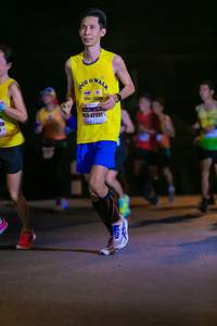 BIB: 42331
                            <button type="button" onclick="openModal(9761607)" class="btn btn-primary btn-sm float-right btn-popup" data-toggle="modal" data-target=".modal-high-quality">
                        <i class="fas fa-shopping-cart"></i> Add to Cart
                    </button>
                                            <button type="button" onclick="isThisMe(9761607, true)" class="btn btn-success btn-sm float-right btn-popup btn-isme hidden" data-toggle="tooltip" data-placement="bottom" title="นี่คือรูปของคุณใช่ไหม คลิกที่นี่เพื่อเอาเข้าอัลบั้ม">
                        <i class="fas fa-plus"></i> Add to album
                    </button>
                    <button type="button" onclick="isThisMe(9761607, false)" class="btn btn-warning btn-sm float-right btn-popup btn-isnotme hidden">
                        <i class="fas fa-ban"></i> Remove from album
                    </button>